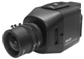 CCTV video surveillance equipment, cameras, full lines