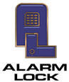 Alarm Lock Access Control Systems, equipment