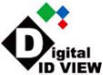 Digital ID View CCTV