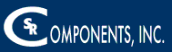SR Components