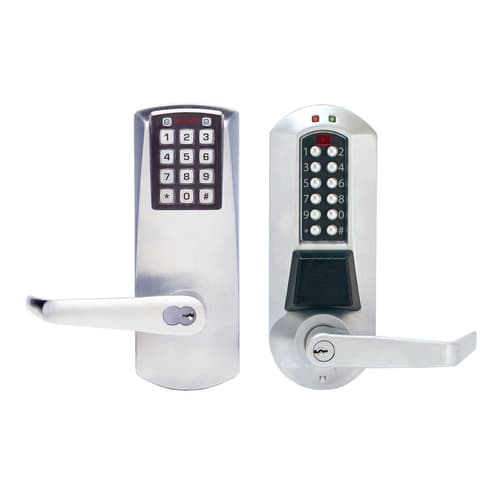 Access Control Systems - WHOLESALE Security Products Distributor