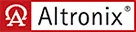 Altronix for fire alarm systems